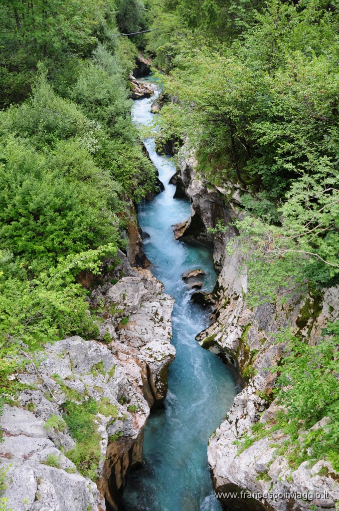 Verso il Passo del Vrsic  2011.07.29_4.JPG